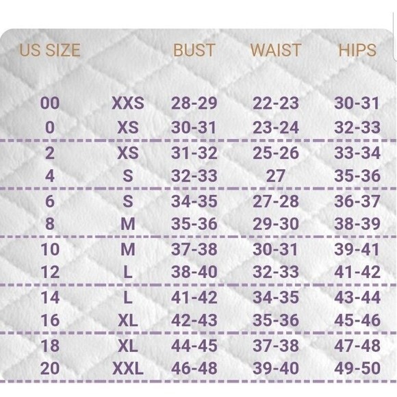 Laundry By Design Dress Size Small V Neckline Gold Green Trim Empire Striped - Picture 12 of 12